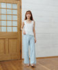 yzCgzmodelFH154 pTCYFFREE