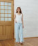 yzCgzmodelFH154 pTCYFFREE