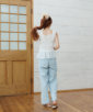 yzCgzmodelFH154 pTCYFFREE