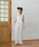 yzCgzmodelFH154 pTCYFFREE
