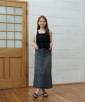 yubNzmodelFH160 pTCYFFREE