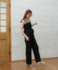 yubNzmodelFH160 pTCYFFREE