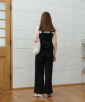 yubNzmodelFH160 pTCYFFREE