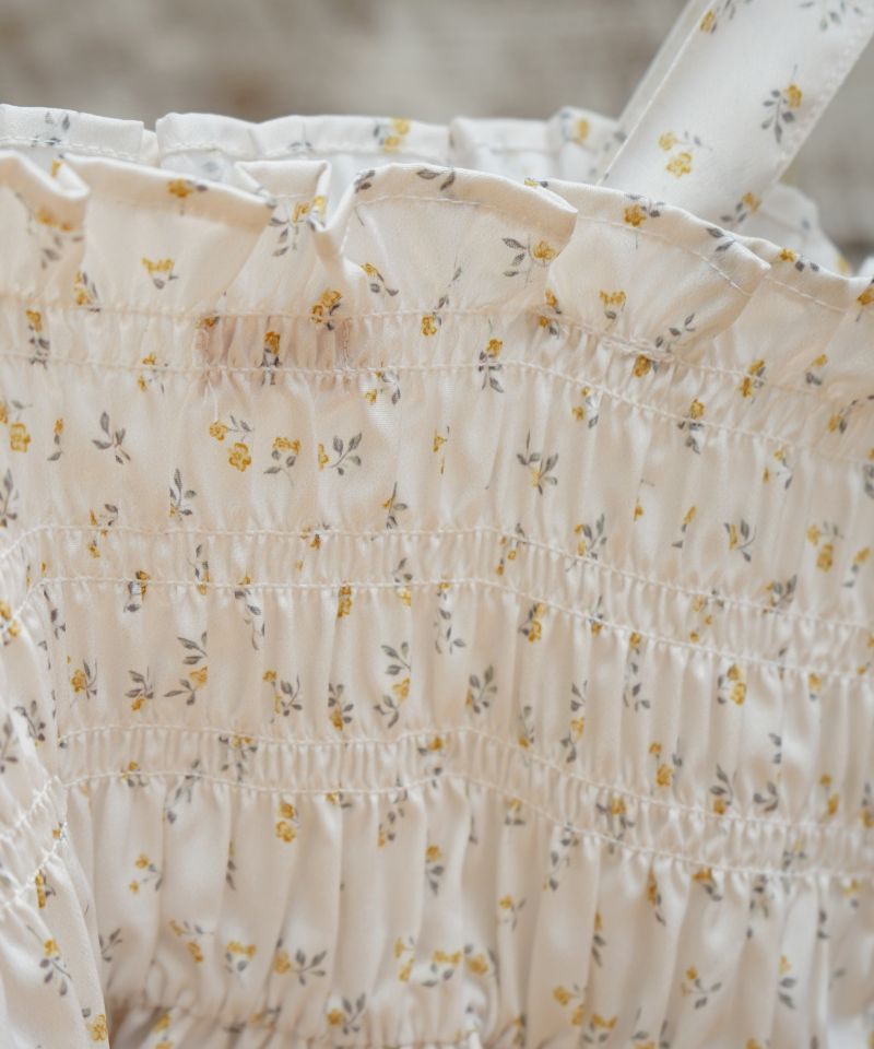 chesty ビジューリボンクッション 神戸onlyshop チェスティ 20%OFF】bloom set bustier～ﾌﾞﾙｰﾑｾｯﾄﾋﾞｽﾁｪ | flower／フラワー