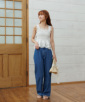yzCgzmodelFH154 pTCYFFREE