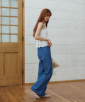yzCgzmodelFH154 pTCYFFREE
