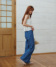 yzCgzmodelFH154 pTCYFFREE