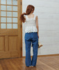 yzCgzmodelFH154 pTCYFFREE