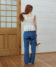 yzCgzmodelFH154 pTCYFFREE