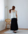 yAC{[zmodelFH154 pTCYFFREE