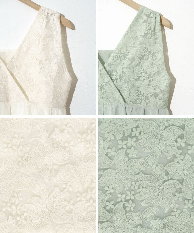 flower nature lace bustier～ネイチャーレースビスチェ 10%OFF】nature lace bustier～ﾈｲﾁｬｰﾚｰｽﾋﾞｽﾁｪ | flower