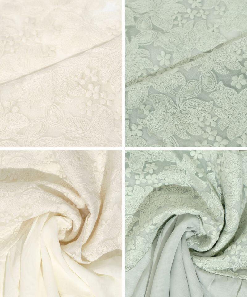 ボタニカルレースビスチェ(ベージュ) 40%OFF】botanical lace bustier～ﾎﾞﾀﾆｶﾙﾚｰｽﾋﾞｽﾁｪ | flower／フラワー