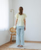 yCG[zmodelFH160 pTCYFFREE