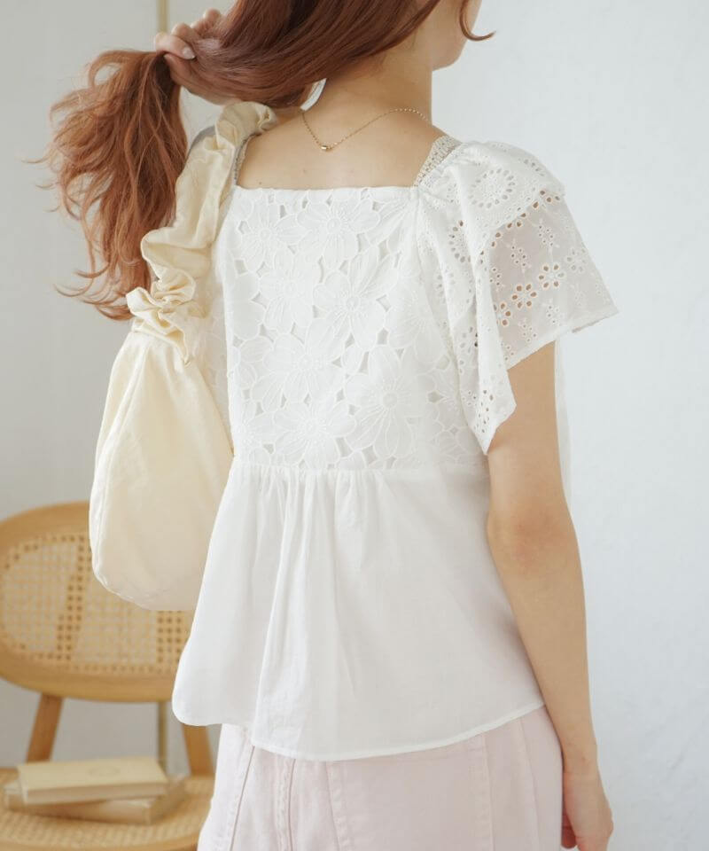 *★★★* オーダーページ 71mS7hZudiL._UF350,350_QL80_.jpg