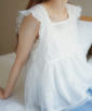 ʊ̂fނgpꖇI