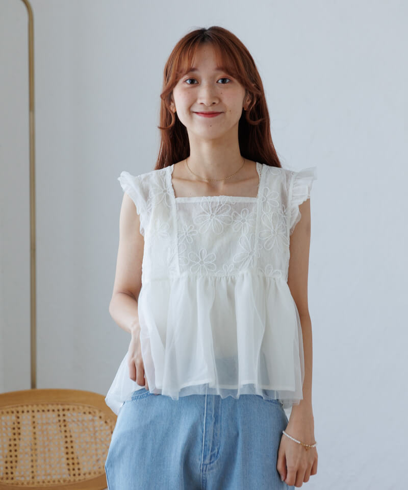 Flowerさま専用 ZXパノラマラウンジ(銀座/カラオケ・パーティ)＜ネット予約可