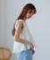 yzCgzmodelFH154 pTCYFFREE