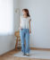 yzCgzmodelFH154 pTCYFFREE