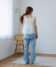 yzCgzmodelFH154 pTCYFFREE
