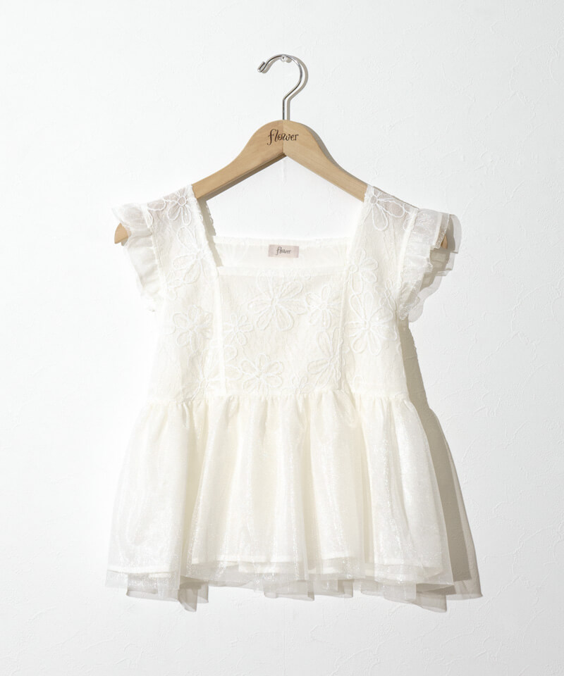 その他 flower Azalea and Wisteria blossoms】800 year-old Azalea tree