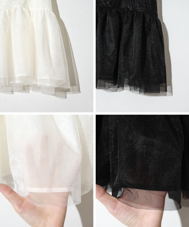 spangle flower top～ｽﾊﾟﾝｸﾞﾙﾌﾗﾜｰﾄｯﾌﾟ | flower／フラワー公式通販