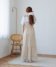 yIWzmodelFH154 pTCYFFREE