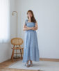 yu[zmodelFH160 pTCYFFREE