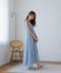 yu[zmodelFH160 pTCYFFREE