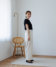 yubNzmodelFH160 pTCYFFREE