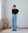 yubNzmodelFH164 pTCYFFREE