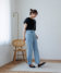 yubNzmodelFH164 pTCYFFREE