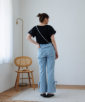 yubNzmodelFH164 pTCYFFREE