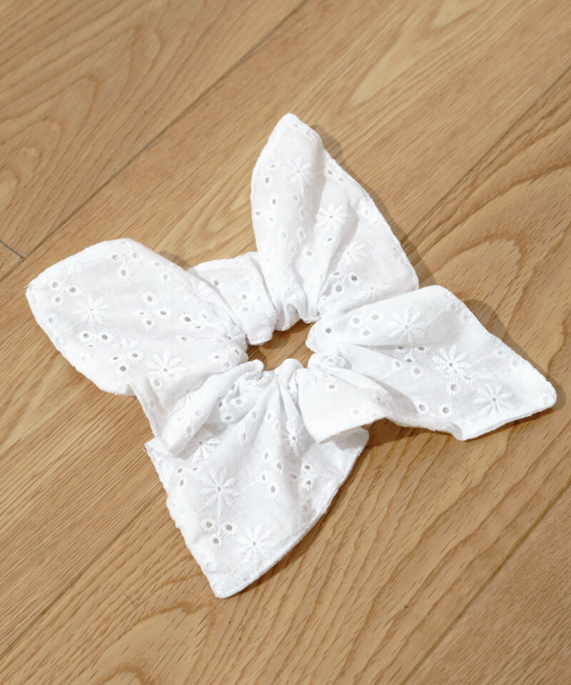 plain galette chouchou～ﾌﾟﾚｰﾝｶﾞﾚｯﾄｼｭｼｭ | flower／フラワー公式通販