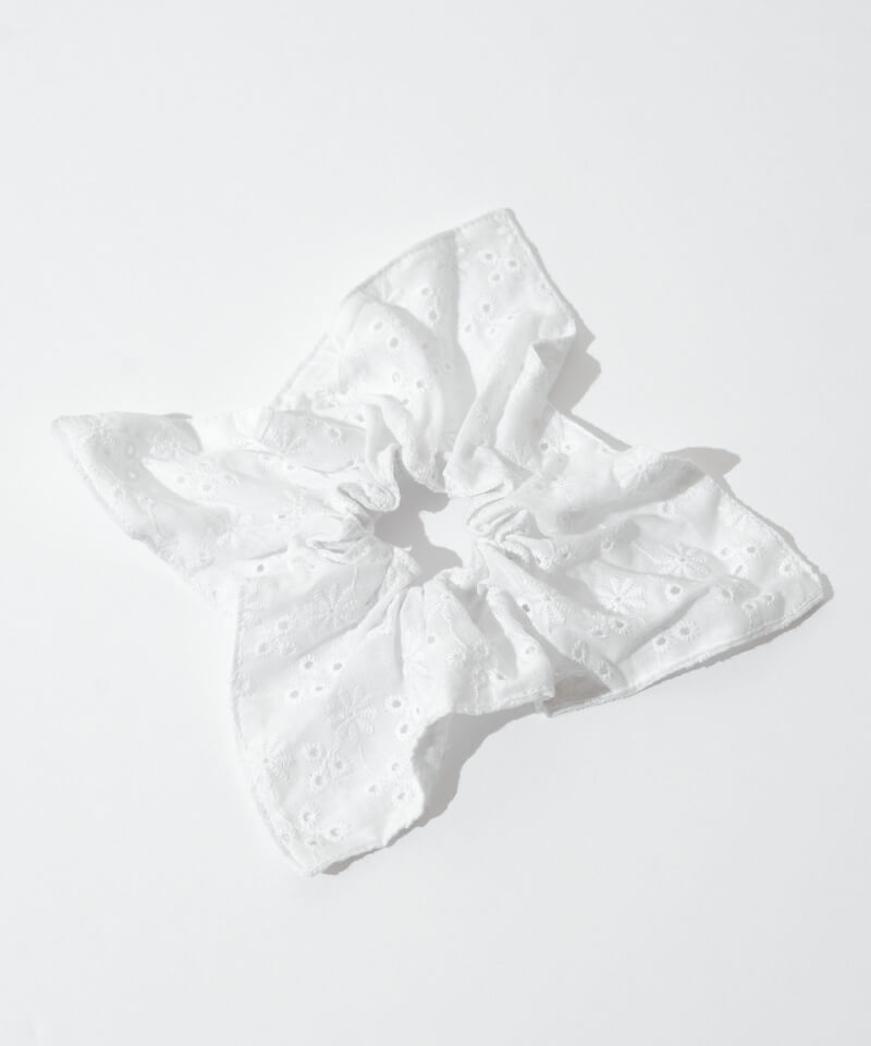 plain galette chouchou～ﾌﾟﾚｰﾝｶﾞﾚｯﾄｼｭｼｭ | flower／フラワー公式通販