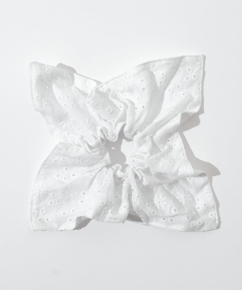 plain galette chouchou～ﾌﾟﾚｰﾝｶﾞﾚｯﾄｼｭｼｭ | flower／フラワー公式通販