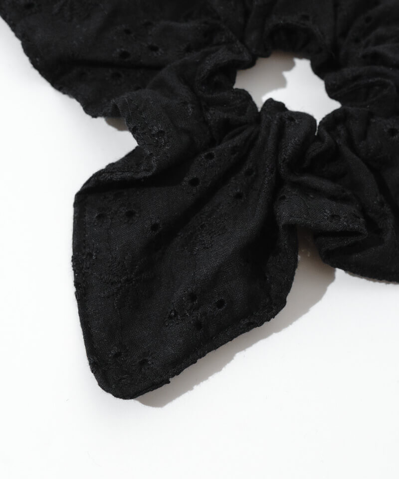 plain galette chouchou～ﾌﾟﾚｰﾝｶﾞﾚｯﾄｼｭｼｭ | flower／フラワー公式通販