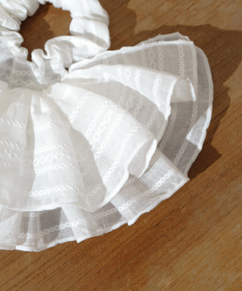 french chouchou～ﾌﾚﾝﾁｼｭｼｭ | flower／フラワー公式通販