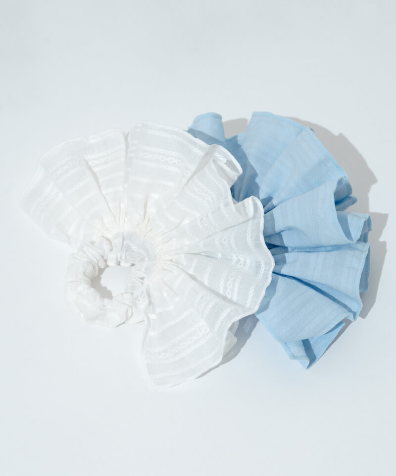 french chouchou～ﾌﾚﾝﾁｼｭｼｭ | flower／フラワー公式通販