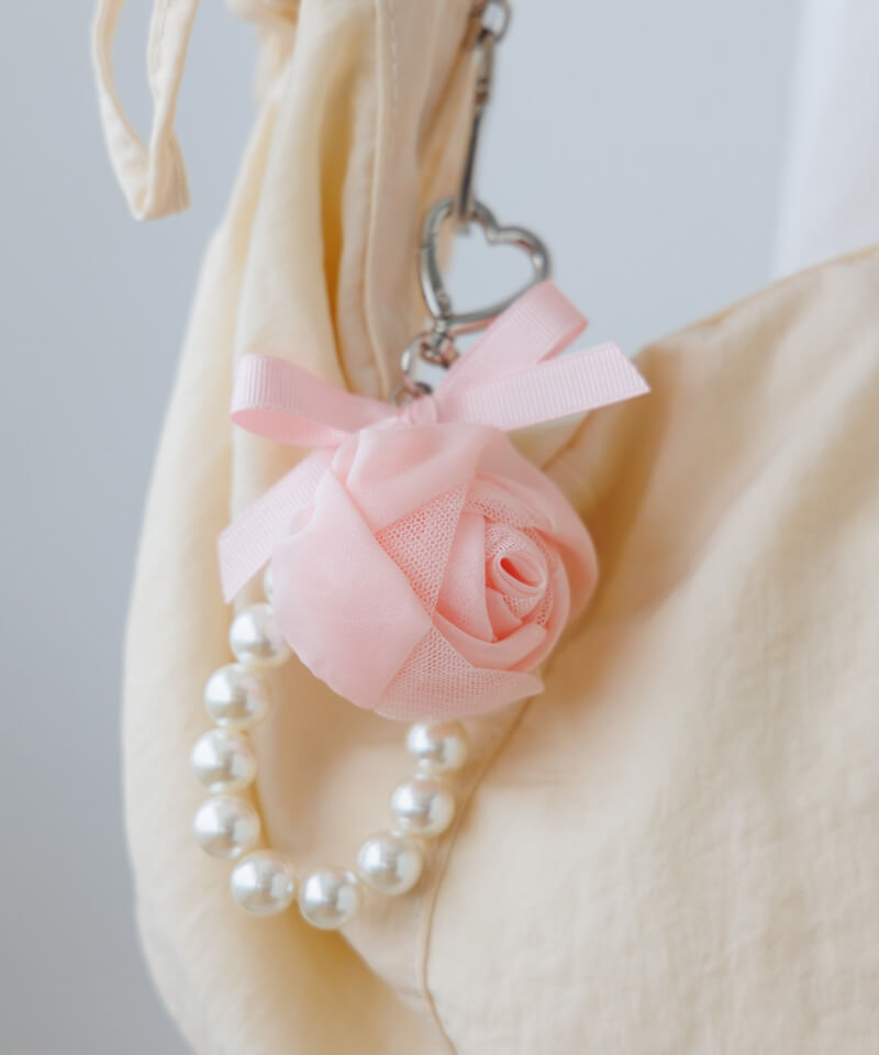 rose charm～ﾛｰｽﾞﾁｬｰﾑ | flower／フラワー公式通販