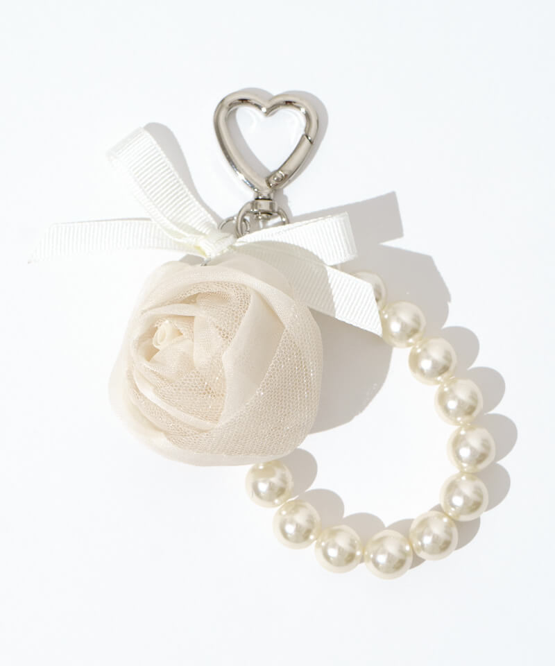 K18Flowerチャーム C1601PLI1OTFR0000T_1.jpg