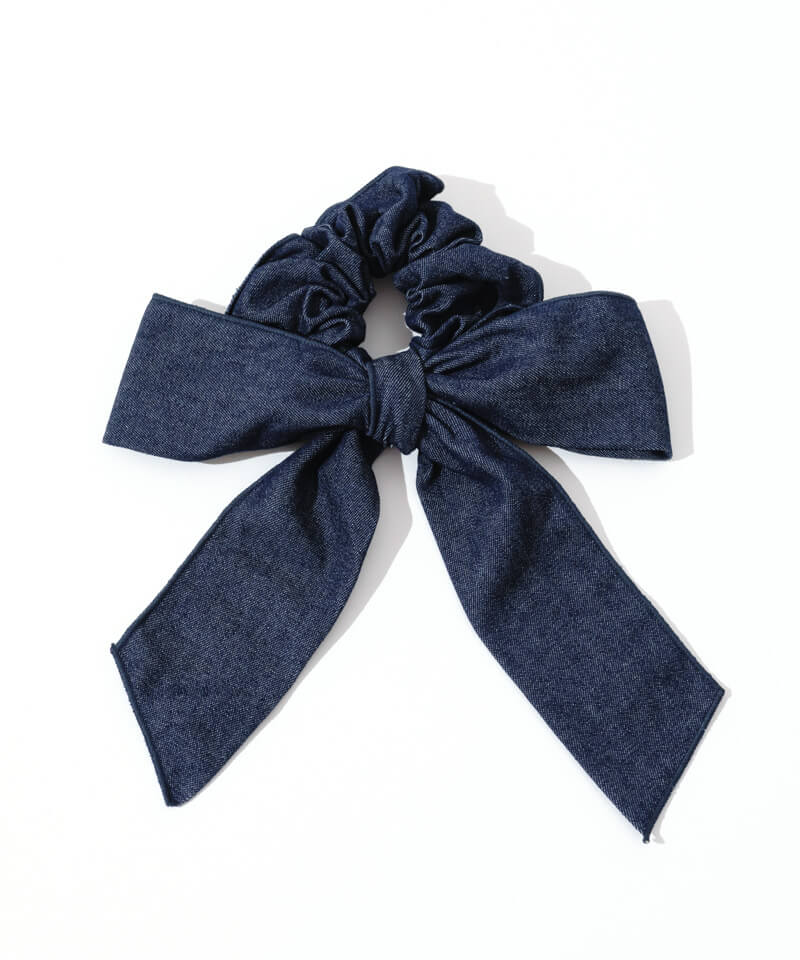 marine ribbon gomme～ﾏﾘﾝﾘﾎﾞﾝｺﾞﾑ | flower／フラワー公式通販