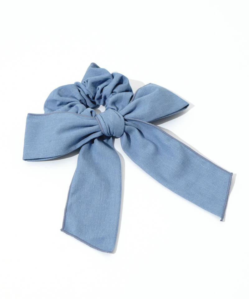 marine ribbon gomme～ﾏﾘﾝﾘﾎﾞﾝｺﾞﾑ | flower／フラワー公式通販