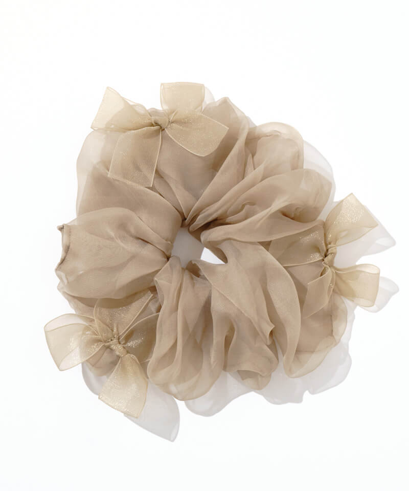 ぷっくりリボン☆確認用です ぷっくりリボン☆確認用です ぷっくりリボン☆確認用です