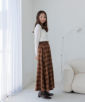 yuEzmodelFH160 pTCYFFREE