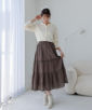 yuEzmodelFH164 pTCYFFREE