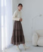 yuEzmodelFH164 pTCYFFREE
