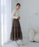 yuEzmodelFH164 pTCYFFREE