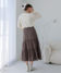 yuEzmodelFH164 pTCYFFREE