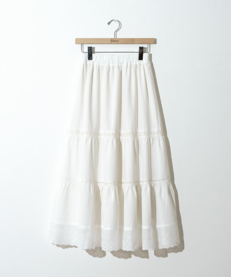 スカート bloom skirt IMG_0363.jpg?v=1756279714