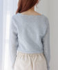 yO[zmodelFH154 pTCYFFREE